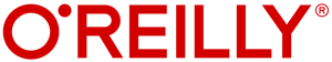 O'Reilly